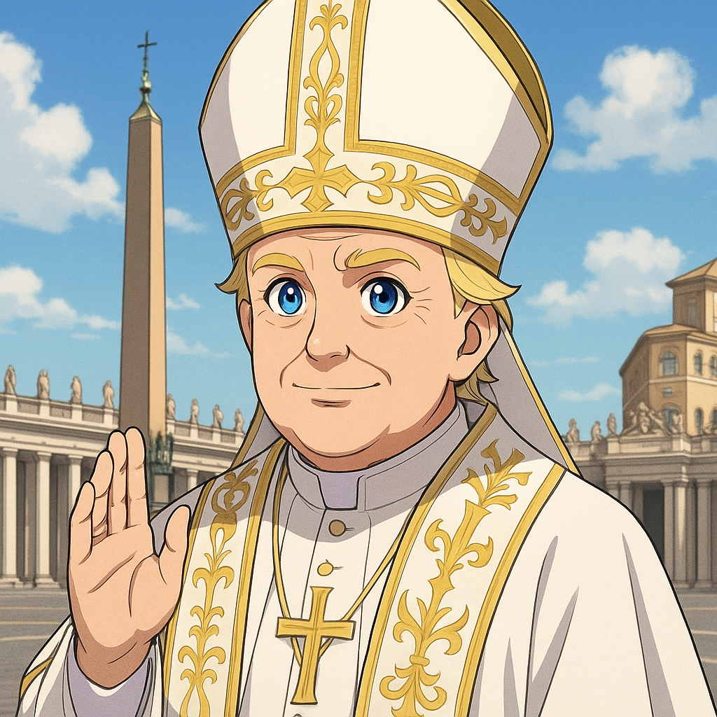 Advanced AI Technology