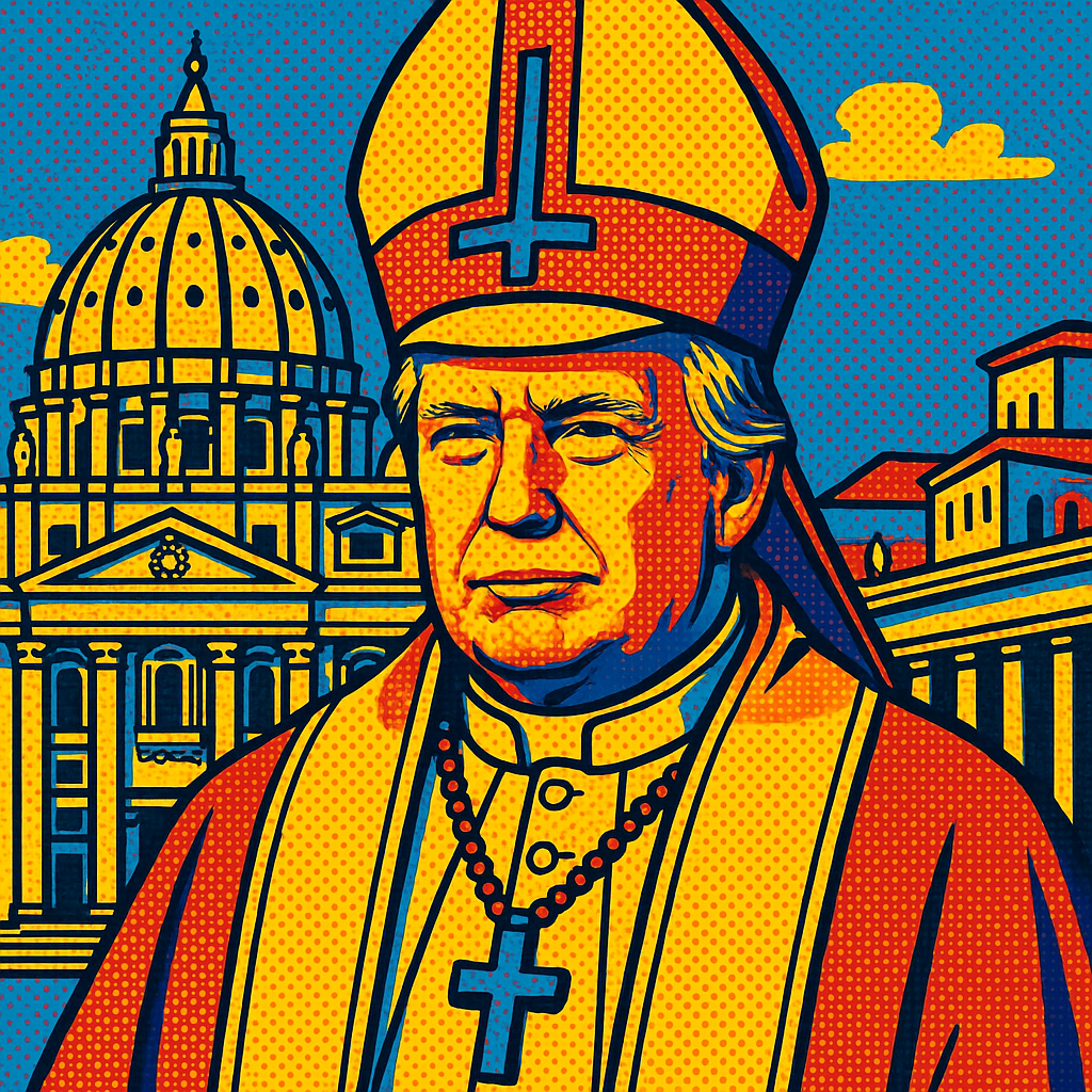 Endless Customization